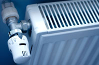 free Harpford heating quotes