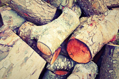 Harpford wood burning boiler costs